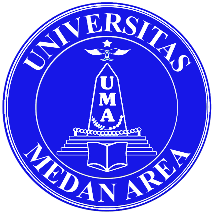 DSpace logo